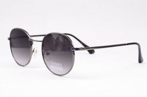 Солнцезащитные очки YIMEI 2313 С2-124