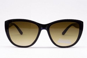 Солнцезащитные очки Maiersha 3562 C30-252