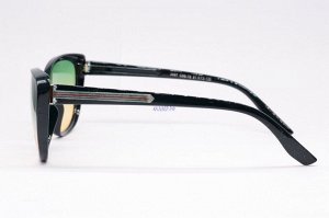 Солнцезащитные очки Maiersha 3497 C66-78