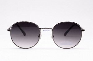 Солнцезащитные очки YIMEI 2313 С2-124
