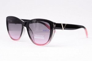 Солнцезащитные очки Maiersha 3562 C61-69