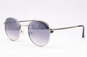 Солнцезащитные очки YIMEI 2313 С3-62