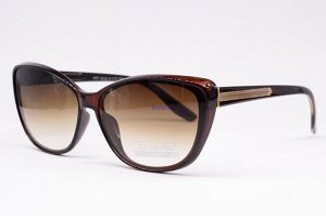 Солнцезащитные очки Maiersha 3497 C8-02