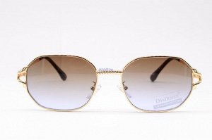 Солнцезащитные очки DISIKAER 88309 C8-26