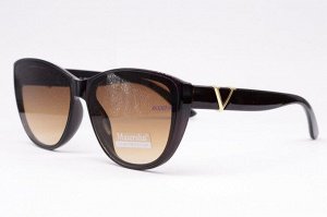 Солнцезащитные очки Maiersha 3562 C8-02