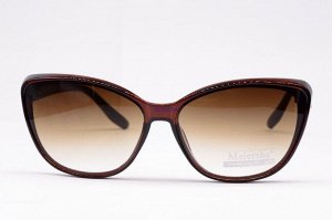 Солнцезащитные очки Maiersha 3497 C8-02