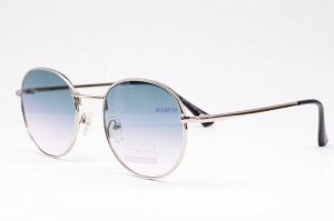 Солнцезащитные очки YIMEI 2313 С3-83