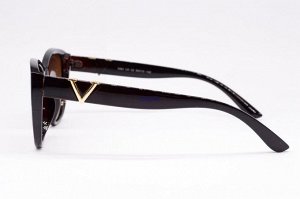 Солнцезащитные очки Maiersha 3562 C8-02