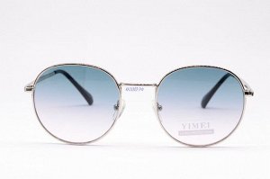 Солнцезащитные очки YIMEI 2313 С3-83