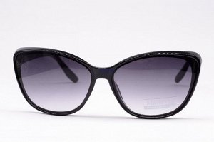Солнцезащитные очки Maiersha 3497 C9-124