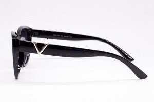 Солнцезащитные очки Maiersha 3562 C9-124