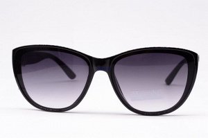 Солнцезащитные очки Maiersha 3562 C9-124