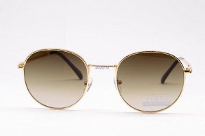 Солнцезащитные очки YIMEI 2313 С8-252