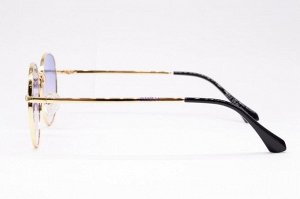 Солнцезащитные очки YIMEI 2313 С8-50