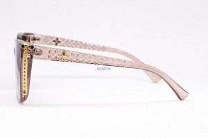 Солнцезащитные очки Maiersha 3505 C17-28