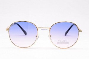 Солнцезащитные очки YIMEI 2313 С8-50