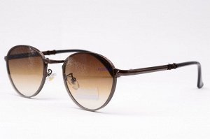Солнцезащитные очки DISIKAER 88326 C10-02