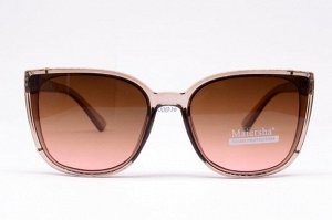 Солнцезащитные очки Maiersha 3505 C17-28