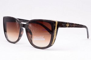Солнцезащитные очки Maiersha 3505 C30-252