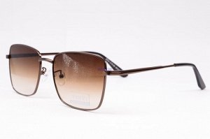 Солнцезащитные очки YIMEI 2314 С10-02