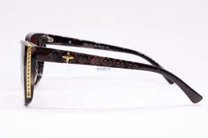 Солнцезащитные очки Maiersha 3505 C30-252