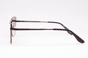 Солнцезащитные очки YIMEI 2314 С10-02