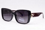 Солнцезащитные очки Maiersha (Polarized) (чехол) 03552 C24-16