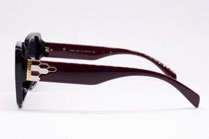 Солнцезащитные очки Maiersha (Polarized) (чехол) 03552 C24-16
