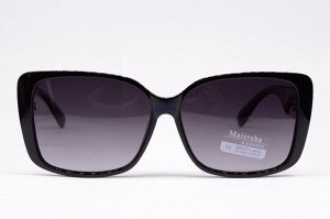 Солнцезащитные очки Maiersha (Polarized) (чехол) 03552 C24-16
