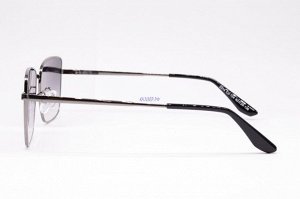 Солнцезащитные очки YIMEI 2314 С2-124