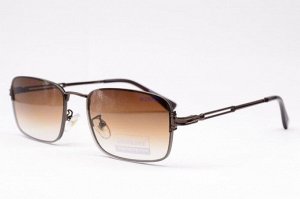 Солнцезащитные очки DISIKAER 88282 C10-02