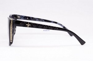 Солнцезащитные очки Maiersha 3505 C59-251