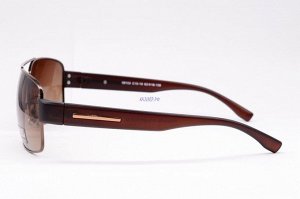 Солнцезащитные очки POMILED 08153 (C10-19) (Polarized)