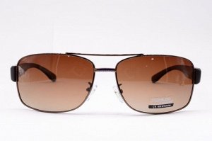 Солнцезащитные очки POMILED 08153 (C10-19) (Polarized)