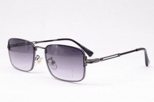 Солнцезащитные очки DISIKAER 88282 C2-124