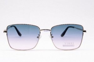Солнцезащитные очки YIMEI 2314 С3-83