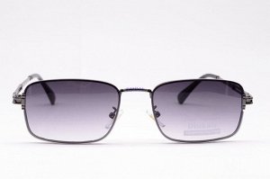 Солнцезащитные очки DISIKAER 88282 C2-124