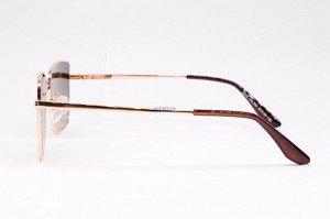 Солнцезащитные очки YIMEI 2314 С8-252