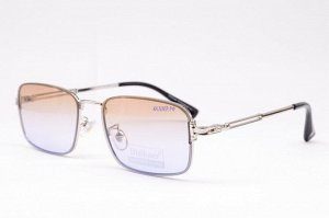 Солнцезащитные очки DISIKAER 88282 C3-26