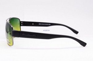 Солнцезащитные очки POMILED 08153 (C2-48) (Polarized)