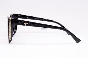 Солнцезащитные очки Maiersha 3505 C9-124