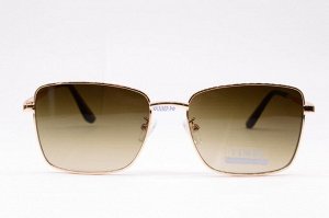 Солнцезащитные очки YIMEI 2314 С8-252