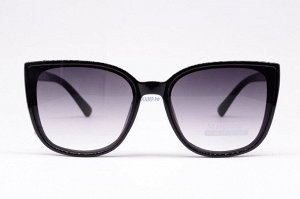 Солнцезащитные очки Maiersha 3505 C9-124