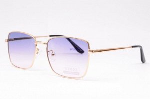 Солнцезащитные очки YIMEI 2314 С8-50