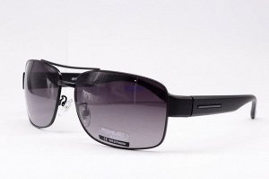 Солнцезащитные очки POMILED 08153 (C4-16) (Polarized)