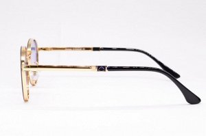 Солнцезащитные очки DISIKAER 88326 C8-50