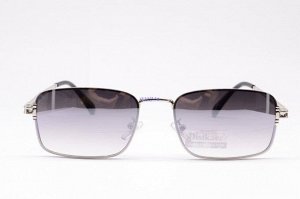 Солнцезащитные очки DISIKAER 88282 C3-62