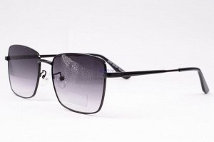 Солнцезащитные очки YIMEI 2314 С9-251