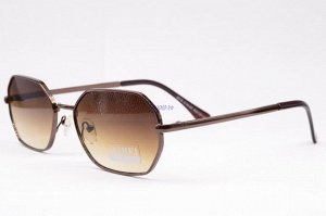 Солнцезащитные очки YIMEI 2318 С10-02
