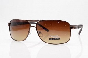 Солнцезащитные очки POMILED 08156 (C10-19) (Polarized)